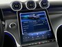 Mercedes-Benz GLC 300e 4MATIC Luxury Line | Panoramadak | Trekhaak | Getint glas | Stoelverwarming |