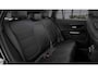 Mercedes-Benz GLC 300e 4MATIC Luxury Line | Panoramadak | Trekhaak | Getint glas | Stoelverwarming |