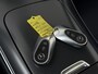 Mercedes-Benz GLC 300e 4MATIC Luxury Line | Panoramadak | Trekhaak | Getint glas | Stoelverwarming |