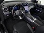 Mercedes-Benz GLC 300e 4MATIC Luxury Line | Panoramadak | Trekhaak | Getint glas | Stoelverwarming |