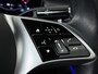 Mercedes-Benz GLC 300e 4MATIC Luxury Line | Panoramadak | Trekhaak | Getint glas | Stoelverwarming |