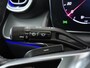 Mercedes-Benz GLC 300e 4MATIC Luxury Line | Panoramadak | Trekhaak | Getint glas | Stoelverwarming |