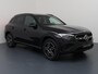 Mercedes-Benz GLC 300e 4MATIC Luxury Line | Panoramadak | Trekhaak | Getint glas | Stoelverwarming |