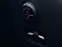 Mercedes-Benz GLC 300e 4MATIC Luxury Line | Panoramadak | Trekhaak | Getint glas | Stoelverwarming |