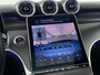 Mercedes-Benz GLC 300e 4MATIC Luxury Line | Panoramadak | Trekhaak | Getint glas | Stoelverwarming |