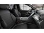 Mercedes-Benz GLC 300e 4MATIC Luxury Line | Panoramadak | Trekhaak | Getint glas | Stoelverwarming |