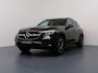 Mercedes-Benz GLC 300e 4MATIC Luxury Line | Panoramadak | Trekhaak | Getint glas | Stoelverwarming |