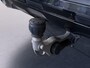 Mercedes-Benz GLC 300e 4MATIC Luxury Line | Panoramadak | Trekhaak | Getint glas | Stoelverwarming |