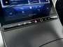 Mercedes-Benz GLC 300e 4MATIC Luxury Line | Panoramadak | Trekhaak | Getint glas | Stoelverwarming |