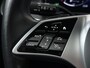 Mercedes-Benz GLC 300e 4MATIC Luxury Line | Panoramadak | Trekhaak | Getint glas | Stoelverwarming |
