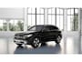 Mercedes-Benz GLC 300e 4MATIC Luxury Line | Panoramadak | Trekhaak | Getint glas | Stoelverwarming |