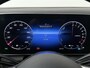 Mercedes-Benz GLC 300e 4MATIC Luxury Line | Panoramadak | Trekhaak | Getint glas | Stoelverwarming |