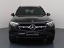 Mercedes-Benz GLC 300e 4MATIC Luxury Line | Panoramadak | Trekhaak | Getint glas | Stoelverwarming |