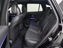 Mercedes-Benz GLC 300e 4MATIC Luxury Line | Panoramadak | Trekhaak | Getint glas | Stoelverwarming |
