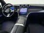 Mercedes-Benz GLC 300e 4MATIC Luxury Line | Panoramadak | Trekhaak | Getint glas | Stoelverwarming |