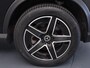Mercedes-Benz GLC 300e 4MATIC Luxury Line | Panoramadak | Trekhaak | Getint glas | Stoelverwarming |