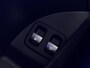 Mercedes-Benz GLC 300e 4MATIC Luxury Line | Panoramadak | Trekhaak | Getint glas | Stoelverwarming |