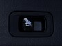 Mercedes-Benz GLC 300e 4MATIC Luxury Line | Panoramadak | Trekhaak | Getint glas | Stoelverwarming |
