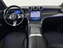 Mercedes-Benz GLC 300e 4MATIC Luxury Line | Panoramadak | Trekhaak | Getint glas | Stoelverwarming |