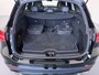 Mercedes-Benz GLC 300e 4MATIC Luxury Line | Panoramadak | Trekhaak | Getint glas | Stoelverwarming |