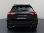 Mercedes-Benz GLC 300e 4MATIC Luxury Line | Panoramadak | Trekhaak | Getint glas | Stoelverwarming |