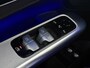 Mercedes-Benz GLC 300e 4MATIC Luxury Line | Panoramadak | Trekhaak | Getint glas | Stoelverwarming |