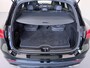 Mercedes-Benz GLC 300e 4MATIC Luxury Line | Panoramadak | Trekhaak | Getint glas | Stoelverwarming |