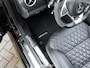 Mercedes-Benz SL SL65 AMG 6.0 V12 Bi-Turbo