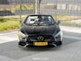 Mercedes-Benz SL SL65 AMG 6.0 V12 Bi-Turbo