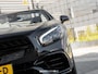 Mercedes-Benz SL SL65 AMG 6.0 V12 Bi-Turbo