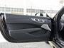 Mercedes-Benz SL SL65 AMG 6.0 V12 Bi-Turbo