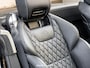 Mercedes-Benz SL SL65 AMG 6.0 V12 Bi-Turbo