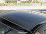 Mercedes-Benz SL SL65 AMG 6.0 V12 Bi-Turbo