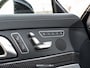 Mercedes-Benz SL SL65 AMG 6.0 V12 Bi-Turbo