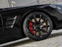 Mercedes-Benz SL SL65 AMG 6.0 V12 Bi-Turbo