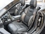 Mercedes-Benz SL SL65 AMG 6.0 V12 Bi-Turbo