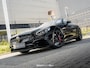 Mercedes-Benz SL SL65 AMG 6.0 V12 Bi-Turbo