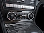 Mercedes-Benz SL SL65 AMG 6.0 V12 Bi-Turbo