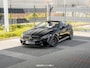 Mercedes-Benz SL SL65 AMG 6.0 V12 Bi-Turbo