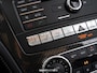 Mercedes-Benz SL SL65 AMG 6.0 V12 Bi-Turbo