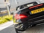 Mercedes-Benz SL SL65 AMG 6.0 V12 Bi-Turbo