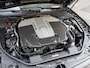 Mercedes-Benz SL SL65 AMG 6.0 V12 Bi-Turbo