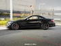 Mercedes-Benz SL SL65 AMG 6.0 V12 Bi-Turbo