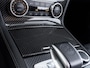 Mercedes-Benz SL SL65 AMG 6.0 V12 Bi-Turbo