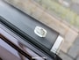 Mercedes-Benz SL SL65 AMG 6.0 V12 Bi-Turbo