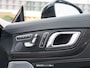Mercedes-Benz SL SL65 AMG 6.0 V12 Bi-Turbo
