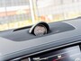 Mercedes-Benz SL SL65 AMG 6.0 V12 Bi-Turbo