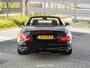 Mercedes-Benz SL SL65 AMG 6.0 V12 Bi-Turbo