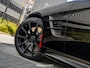 Mercedes-Benz SL SL65 AMG 6.0 V12 Bi-Turbo
