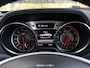 Mercedes-Benz SL SL65 AMG 6.0 V12 Bi-Turbo